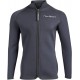 Neo-Sport Jacket Diving Water Sports Snorkeling