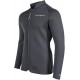 Neo-Sport Jacket Diving Water Sports Snorkeling