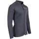 Neo-Sport Jacket Diving Water Sports Snorkeling