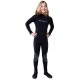 NeoSport Wetsuits Junior Premium Neoprene 3mm Junior Full Suit