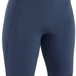 NRS Women's 2.0 Farmer Jane Wetsuit