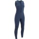 NRS Women's 2.0 Farmer Jane Wetsuit