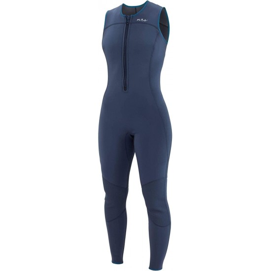 NRS Women's 2.0 Farmer Jane Wetsuit