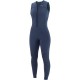 NRS Women's 2.0 Farmer Jane Wetsuit