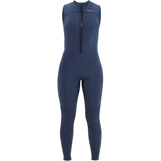 NRS Women's 2.0 Farmer Jane Wetsuit