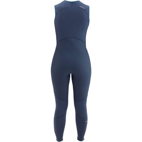 NRS Women's 2.0 Farmer Jane Wetsuit