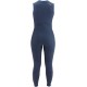 NRS Women's 2.0 Farmer Jane Wetsuit