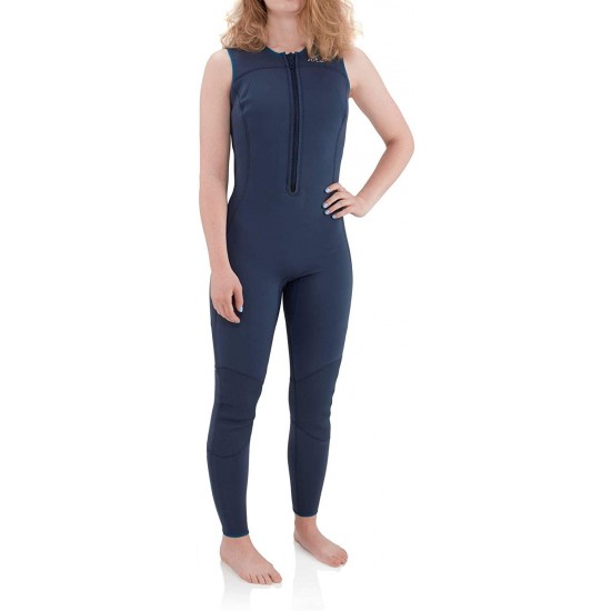 NRS Women's 2.0 Farmer Jane Wetsuit