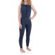 NRS Women's 2.0 Farmer Jane Wetsuit