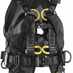 PETZL - Volt Wind CSA Harness