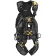 PETZL - Volt Wind CSA Harness