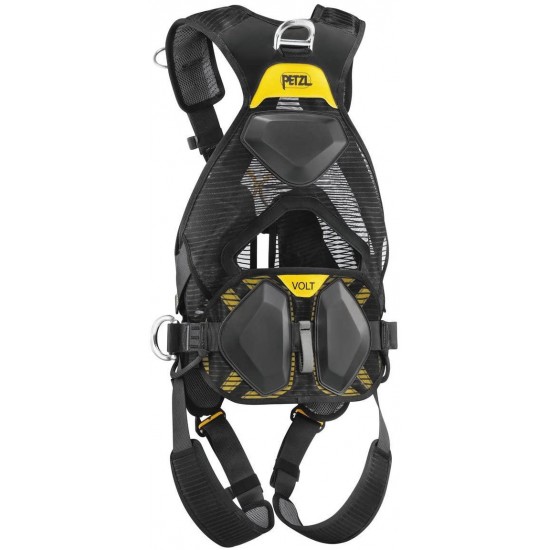 PETZL - Volt Wind CSA Harness