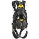 PETZL - Volt Wind CSA Harness