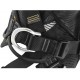 PETZL - Volt Wind CSA Harness