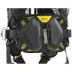 PETZL - Volt Wind CSA Harness