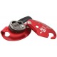 ISC D5 Industrial Descender