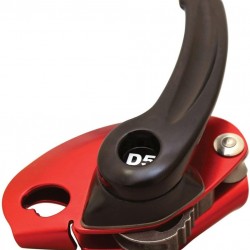 ISC D5 Industrial Descender