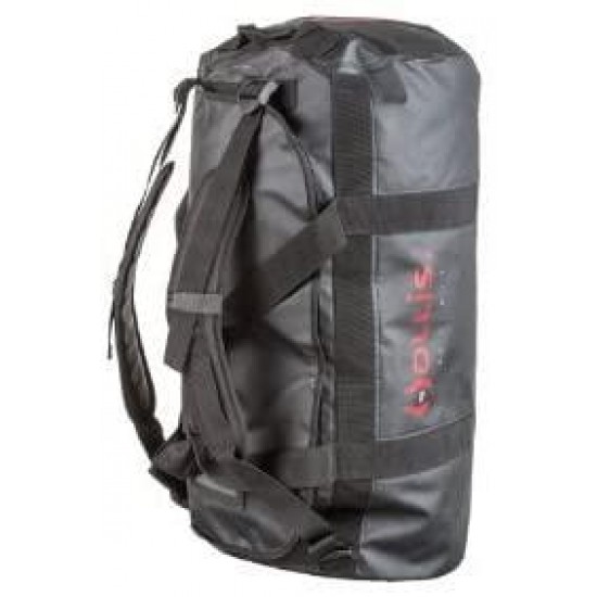 Hollis Duffle Bag for Scuba and Snorkeling