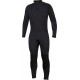 Bare Men's 7mm Velocity Ultra Progressive Full-Stretch Wetsuit Full Suit