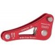 Singing Tree Rope Wrench w/ Tether&Pulley (Red)