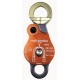 Rock Exotica Omni-Block Pulley - 1.5