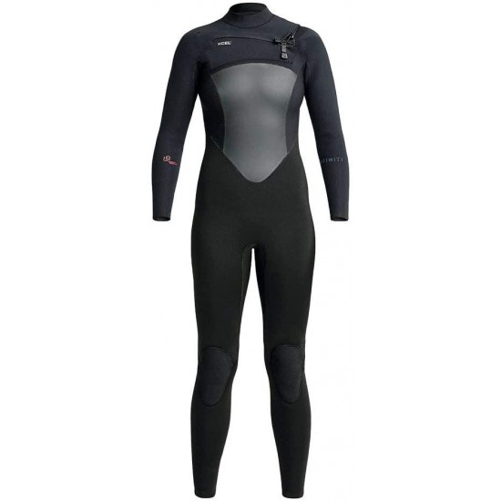 XCEL Womens Infiniti 3/2mm Fullsuit