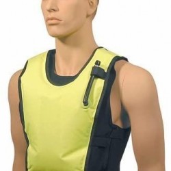 Scubapro Cruiser Skin Dive Safety Snorkeling Vest