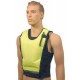 Scubapro Cruiser Skin Dive Safety Snorkeling Vest