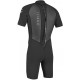 O'Neill Wetsuits Men's Reactor-2 Spring Sport wetsuit