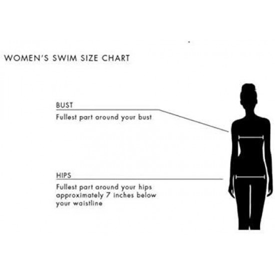 O'Neill Wetsuits Women's Reactor-2 3/2mm Back Zip Full Wetsuit Sport wetsuit