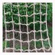 Jute Protective Net,hemp Rope Cargo Fencing Patio Banister Netting Outdoor Garden Decoration Nets Adult Children Climbing Safety Tree House Handrail Protection Net Heavy Duty Fall Prevention Nets