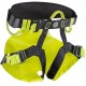 EDELRID Irupu Canyoneering Harness - Oasis One Size