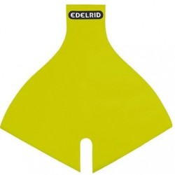 EDELRID Irupu Canyoneering Harness - Oasis One Size