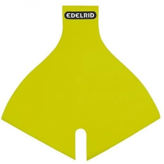 EDELRID Irupu Canyoneering Harness - Oasis One Size