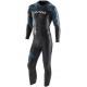 ORCA Equip Men Triathlon Wetsuit