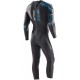 ORCA Equip Men Triathlon Wetsuit