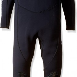 NeoSport Wetsuits Men's XSPAN Full Jumpsuit