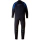 NeoSport Wetsuits Men's XSPAN Full Jumpsuit