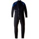 NeoSport Wetsuits Men's XSPAN Full Jumpsuit