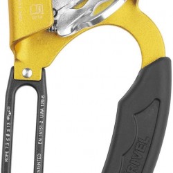 Grivel Up & Down Ascender