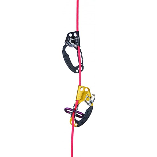 Grivel Up & Down Ascender