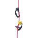 Grivel Up & Down Ascender