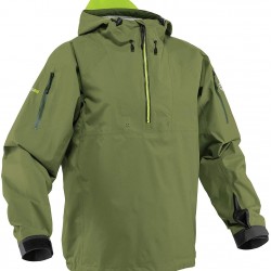 NRS Men's High Tide Paddling Jacket