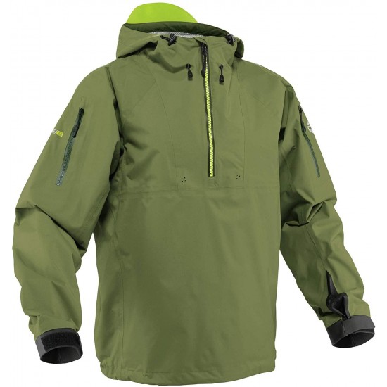 NRS Men's High Tide Paddling Jacket