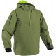 NRS Men's High Tide Paddling Jacket