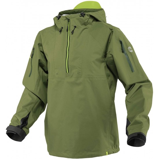 NRS Men's High Tide Paddling Jacket