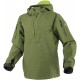 NRS Men's High Tide Paddling Jacket