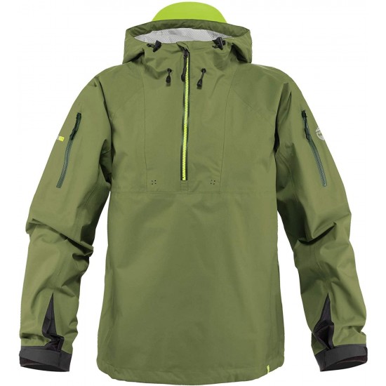 NRS Men's High Tide Paddling Jacket