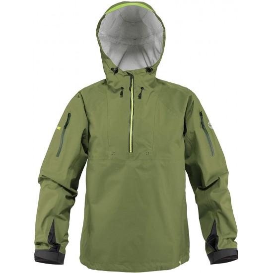 NRS Men's High Tide Paddling Jacket