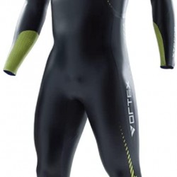 XTERRA Men's Vortex Triathlon Wetsuit Full